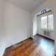 4 Cerneho-35-Unfurnished.jpg